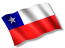 Chile Creatuhost